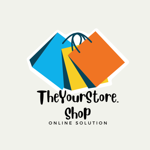 theyourstore.shop